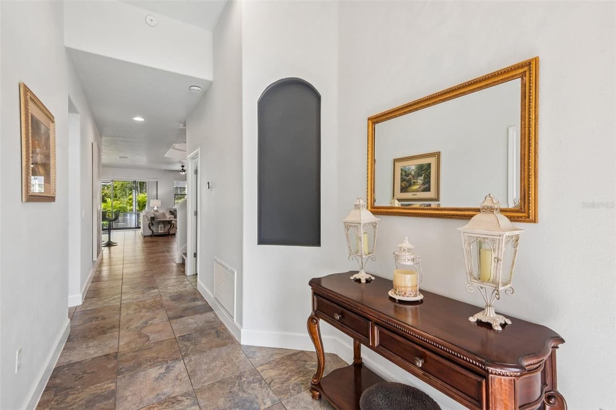 4586 GRAND LAKESIDE DRIVE — photo 14 of 65