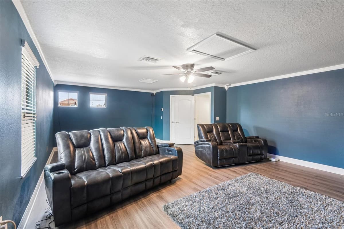4586 GRAND LAKESIDE DRIVE — photo 40 of 65