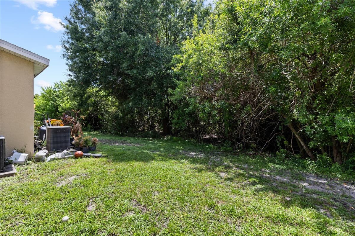 6105 OLIVEDALE DRIVE — photo 31 of 48