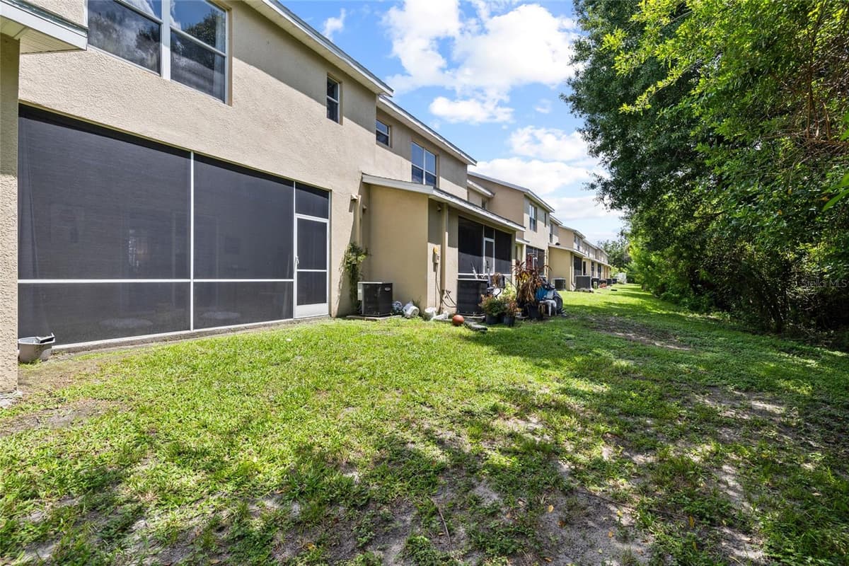 6105 OLIVEDALE DRIVE — photo 32 of 48