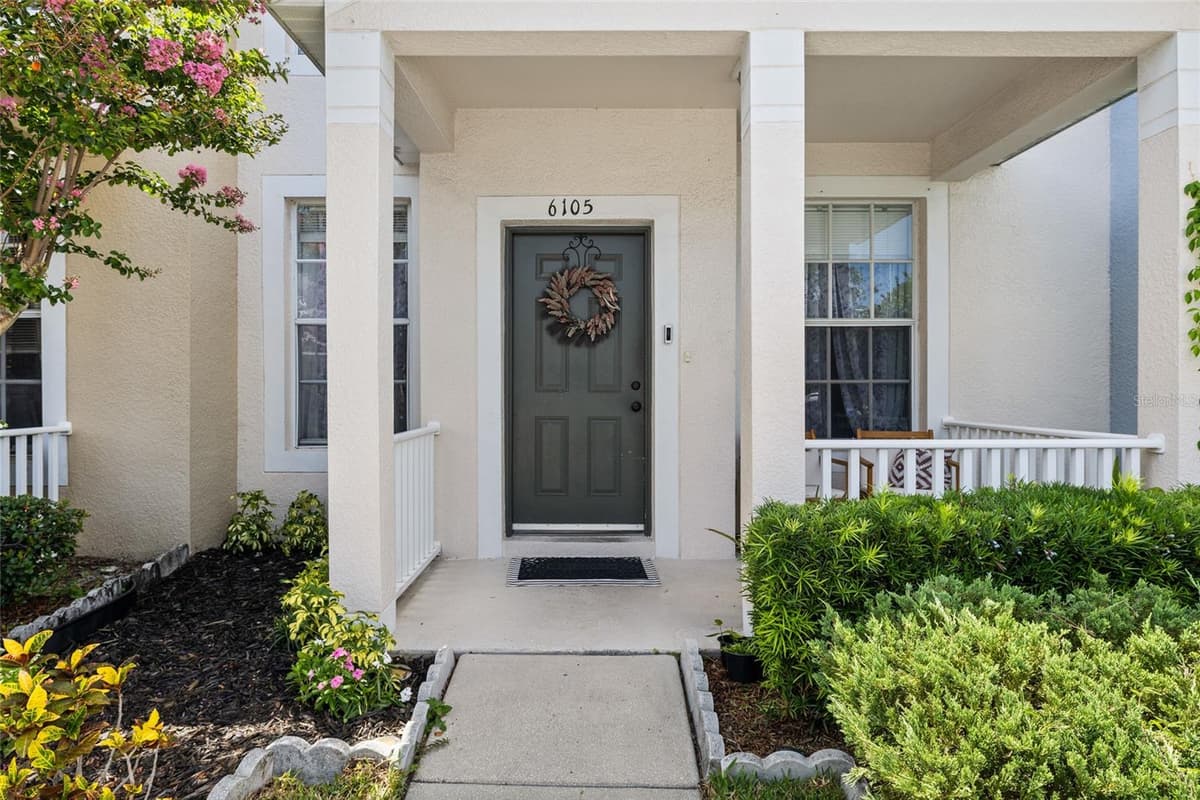 6105 OLIVEDALE DRIVE — photo 3 of 48