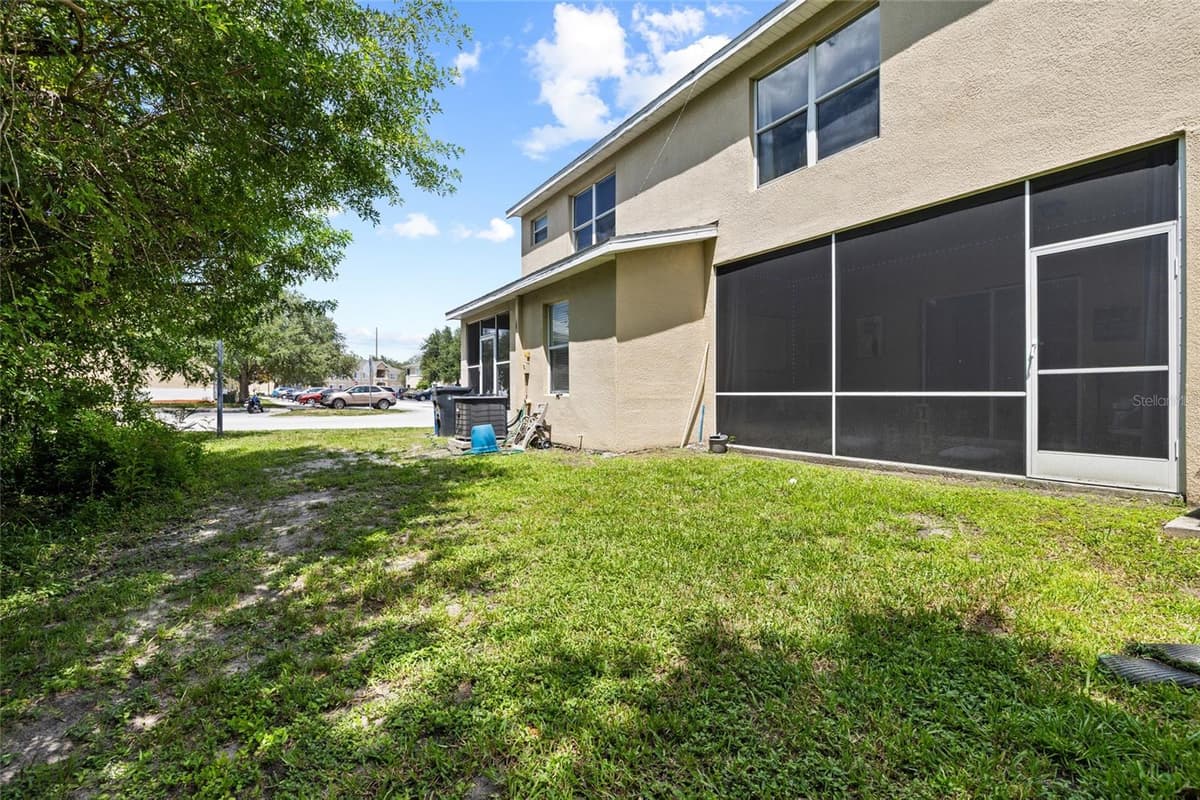 6105 OLIVEDALE DRIVE — photo 30 of 48