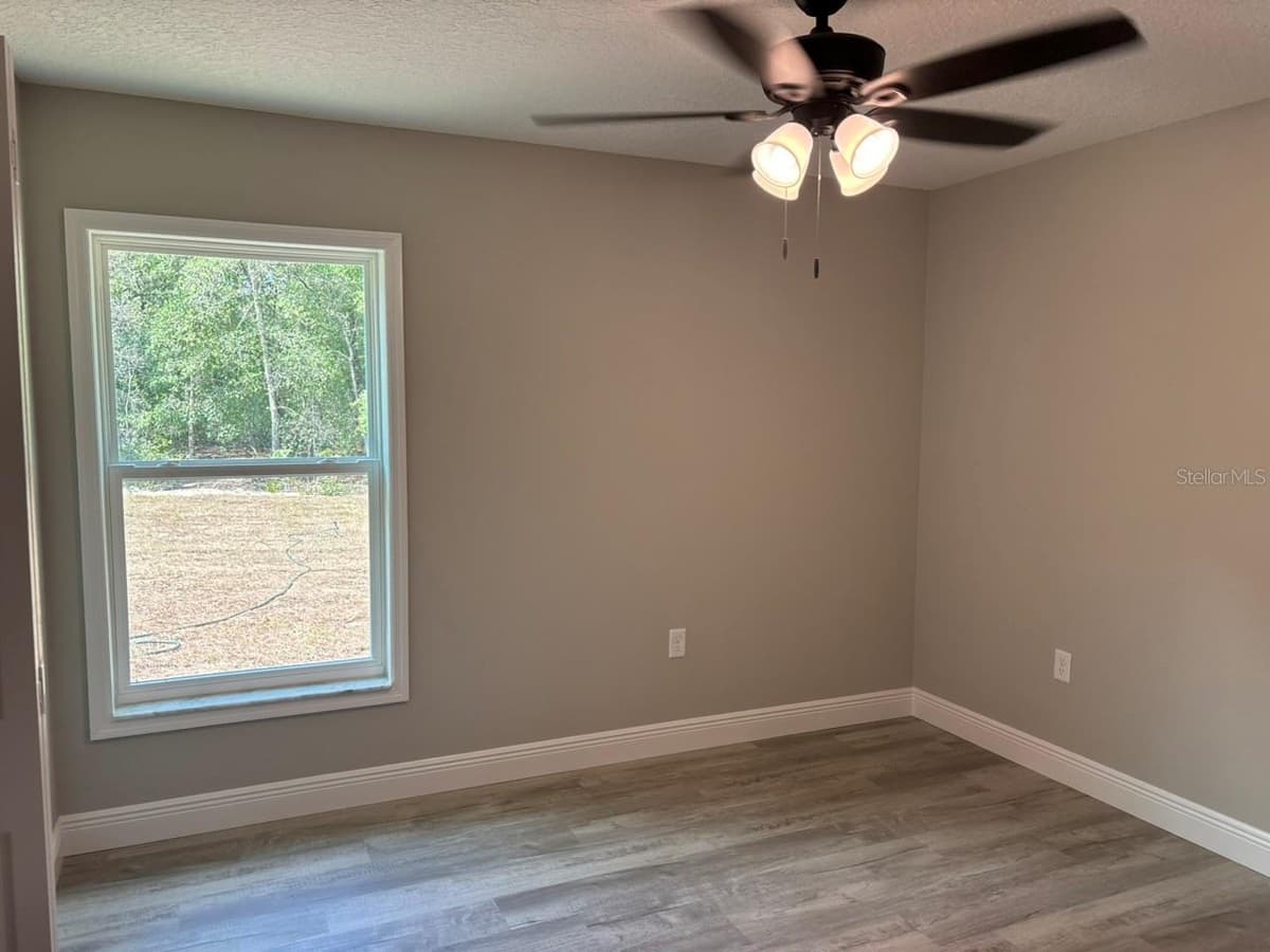 3175 CAMILO DRIVE — photo 23 of 28