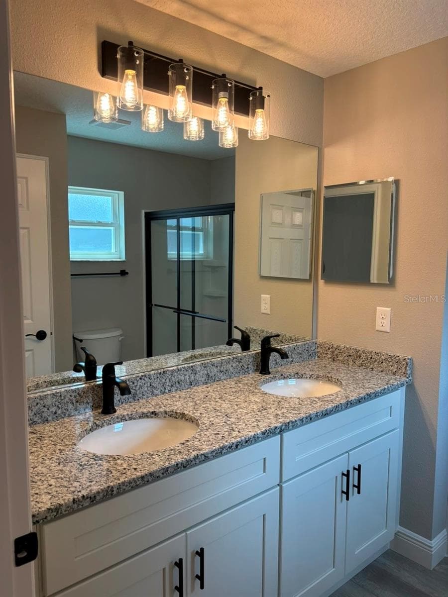 3175 CAMILO DRIVE — photo 19 of 28