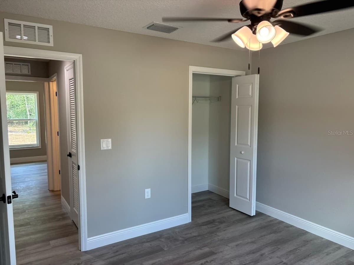 3175 CAMILO DRIVE — photo 28 of 28
