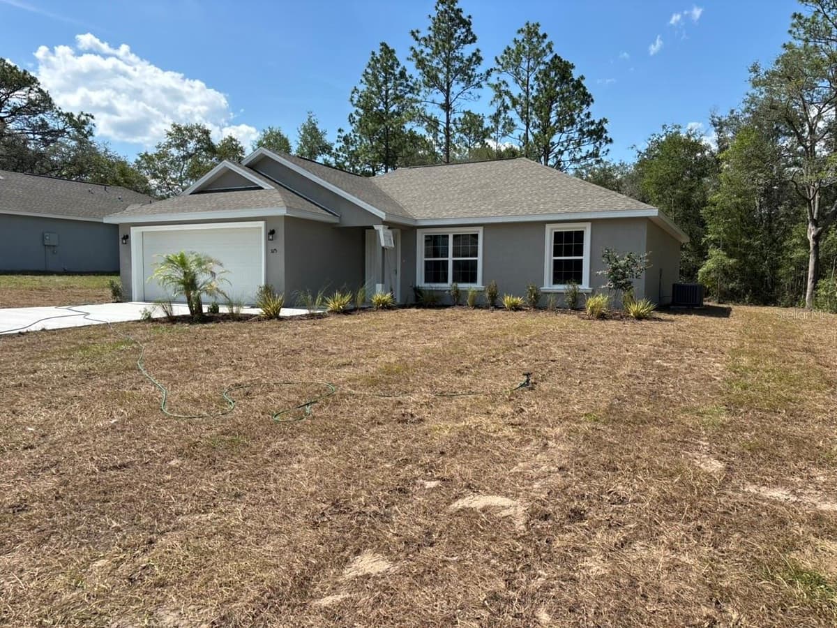 3175 CAMILO DRIVE — photo 4 of 28