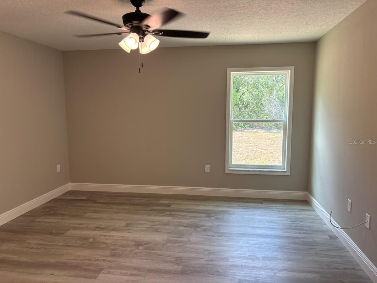 3175 CAMILO DRIVE — photo 16 of 28