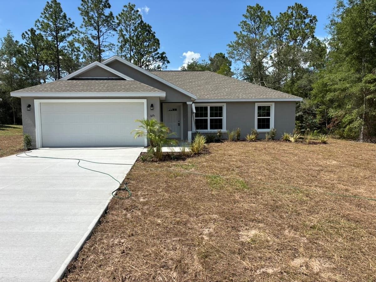 3175 CAMILO DRIVE — photo 1 of 28