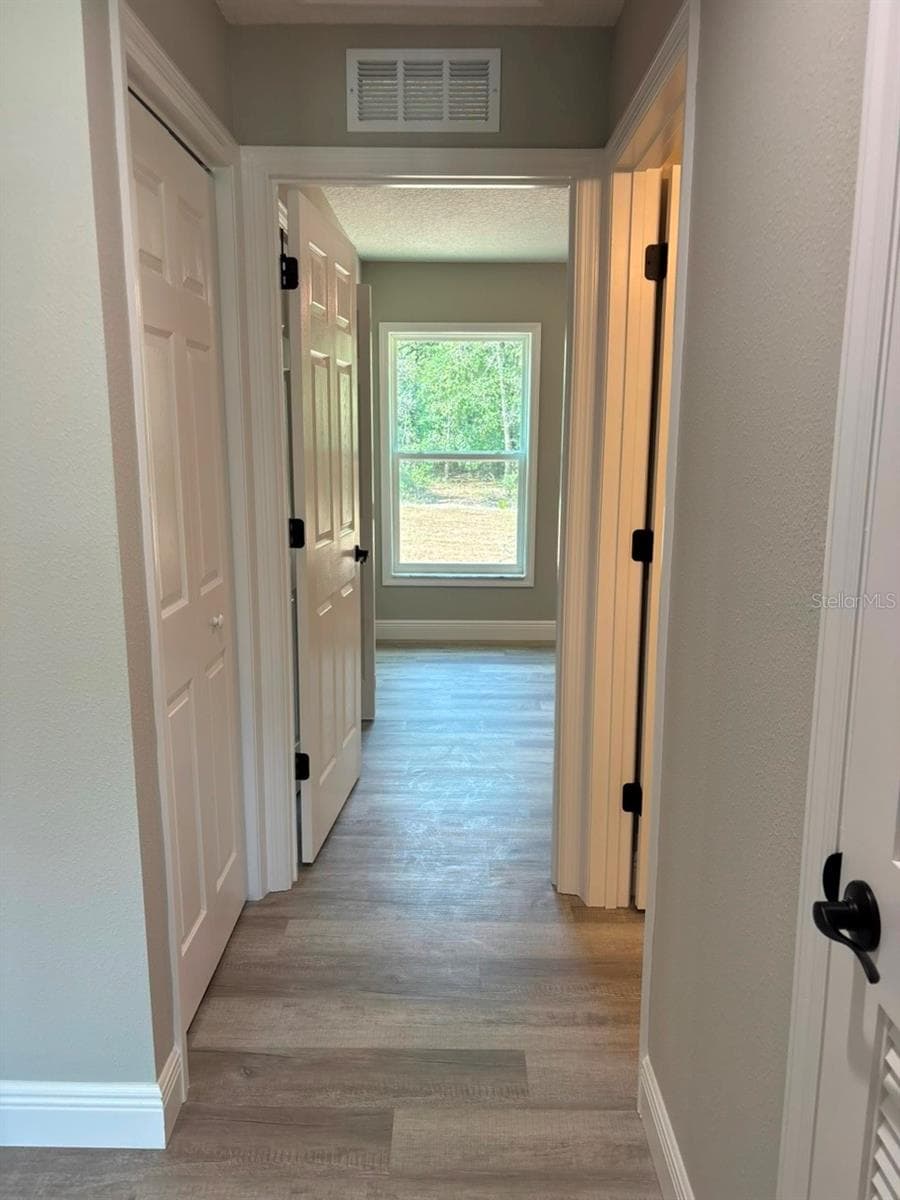 3175 CAMILO DRIVE — photo 21 of 28