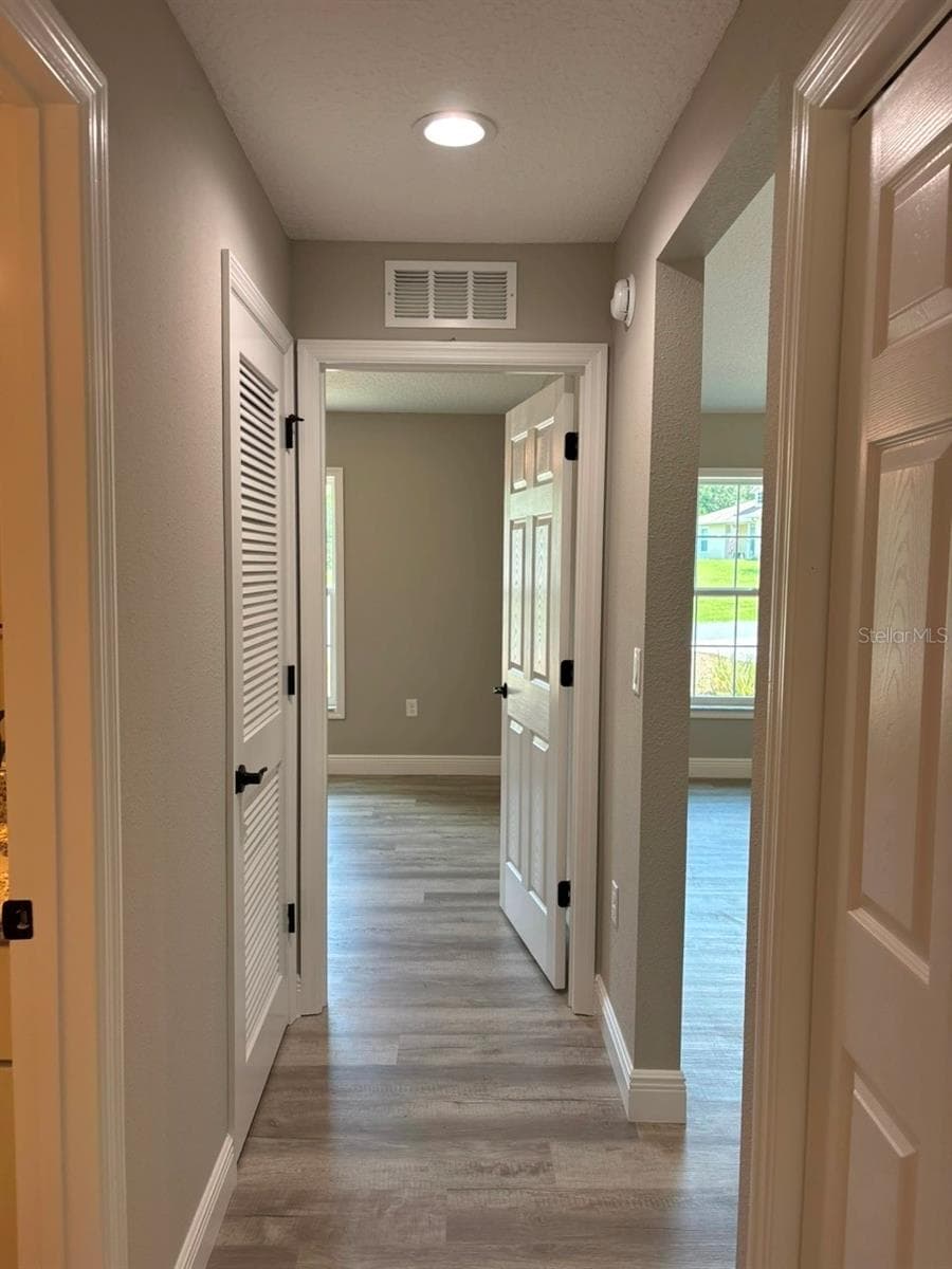 3175 CAMILO DRIVE — photo 22 of 28