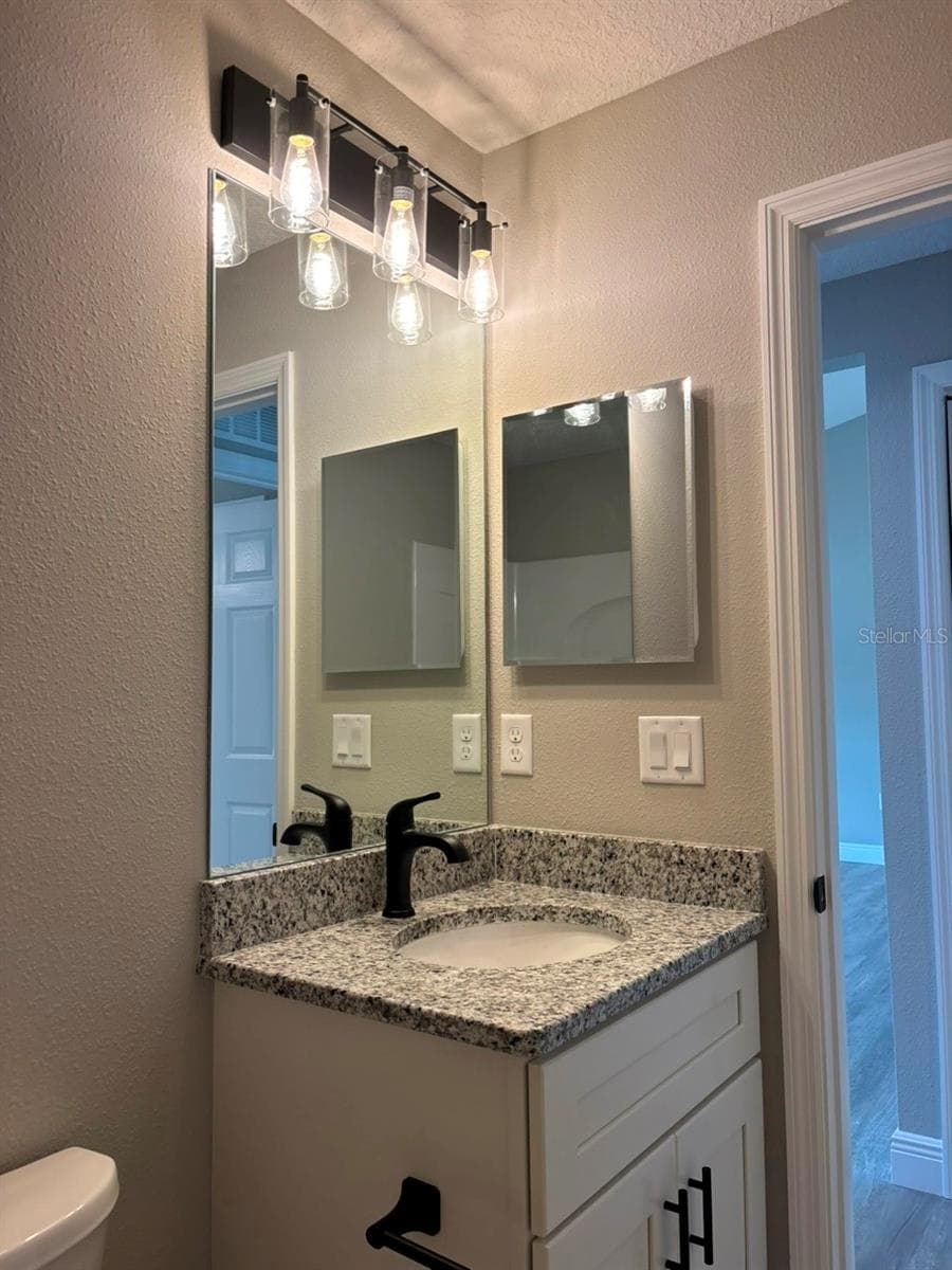 3175 CAMILO DRIVE — photo 26 of 28