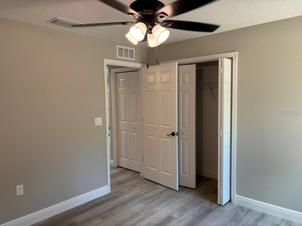 3175 CAMILO DRIVE — photo 24 of 28