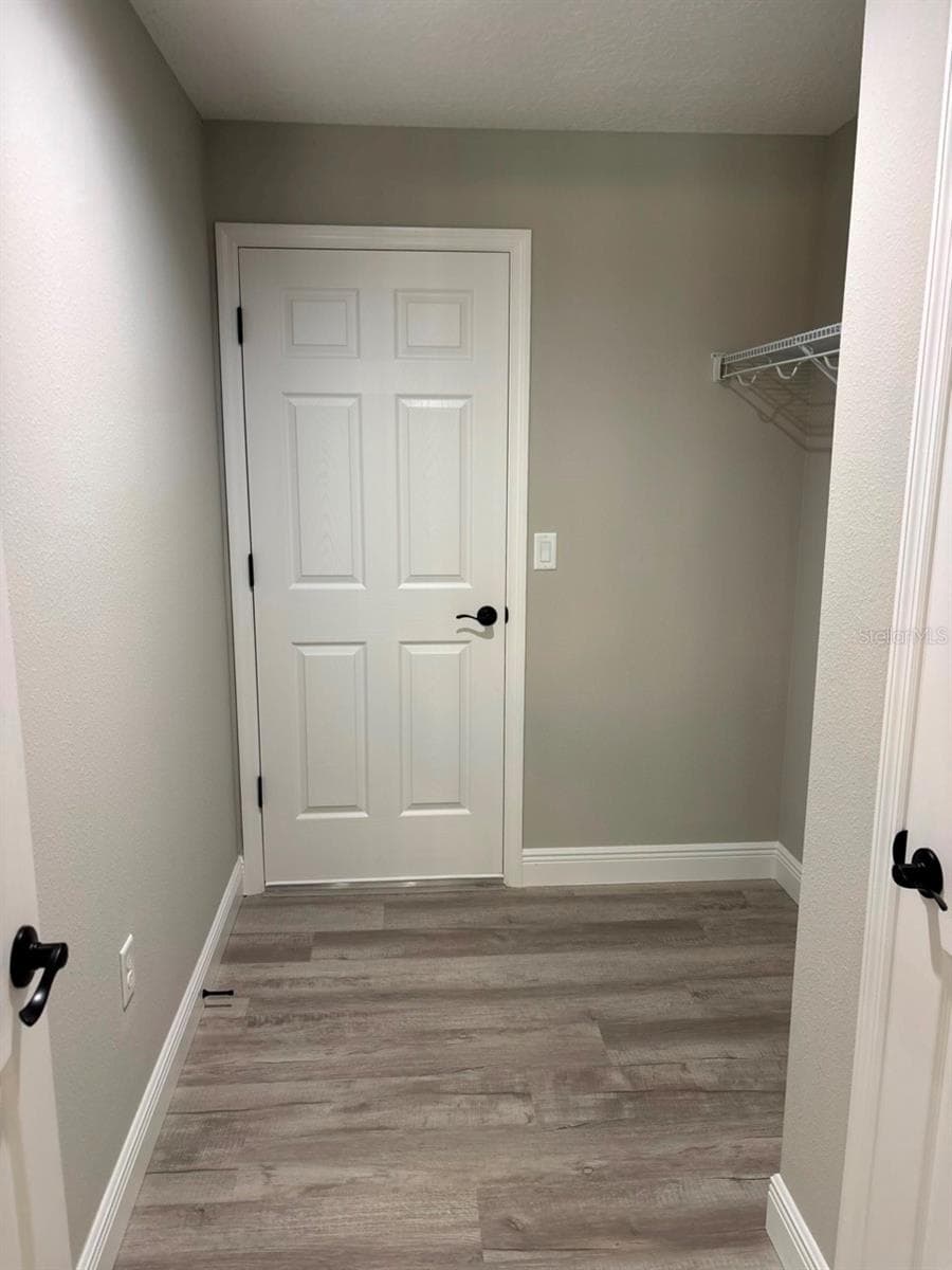 3175 CAMILO DRIVE — photo 15 of 28