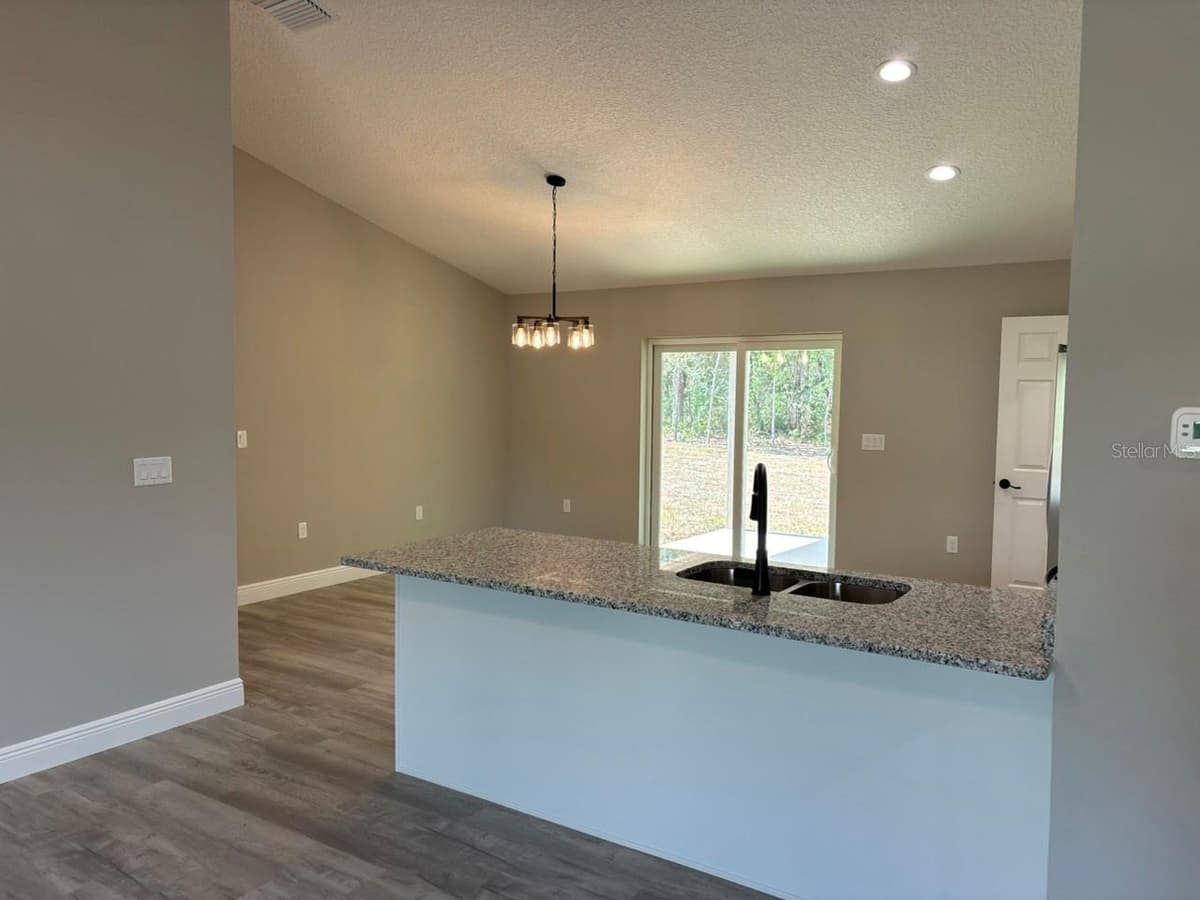 3175 CAMILO DRIVE — photo 11 of 28