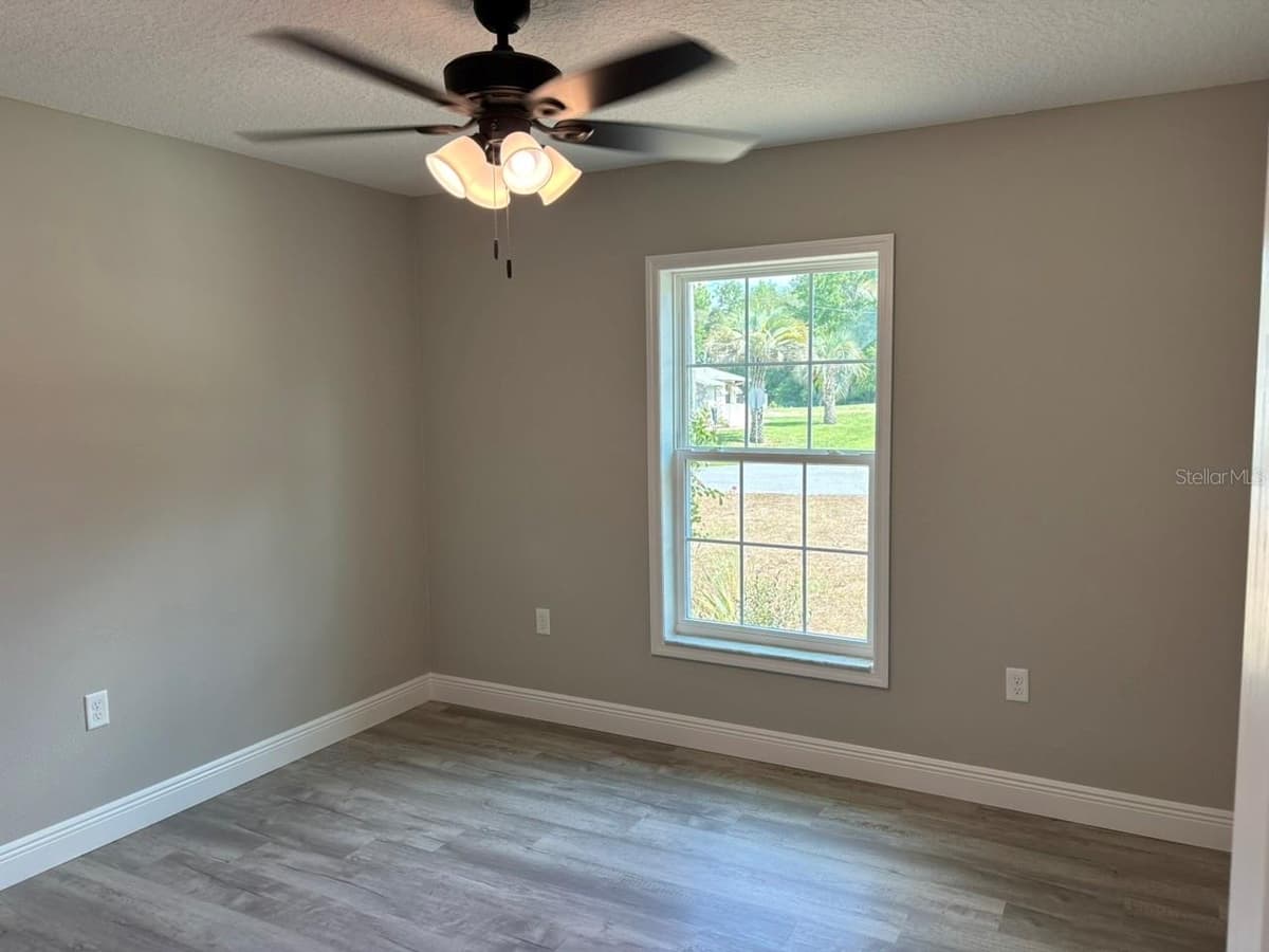 3175 CAMILO DRIVE — photo 27 of 28