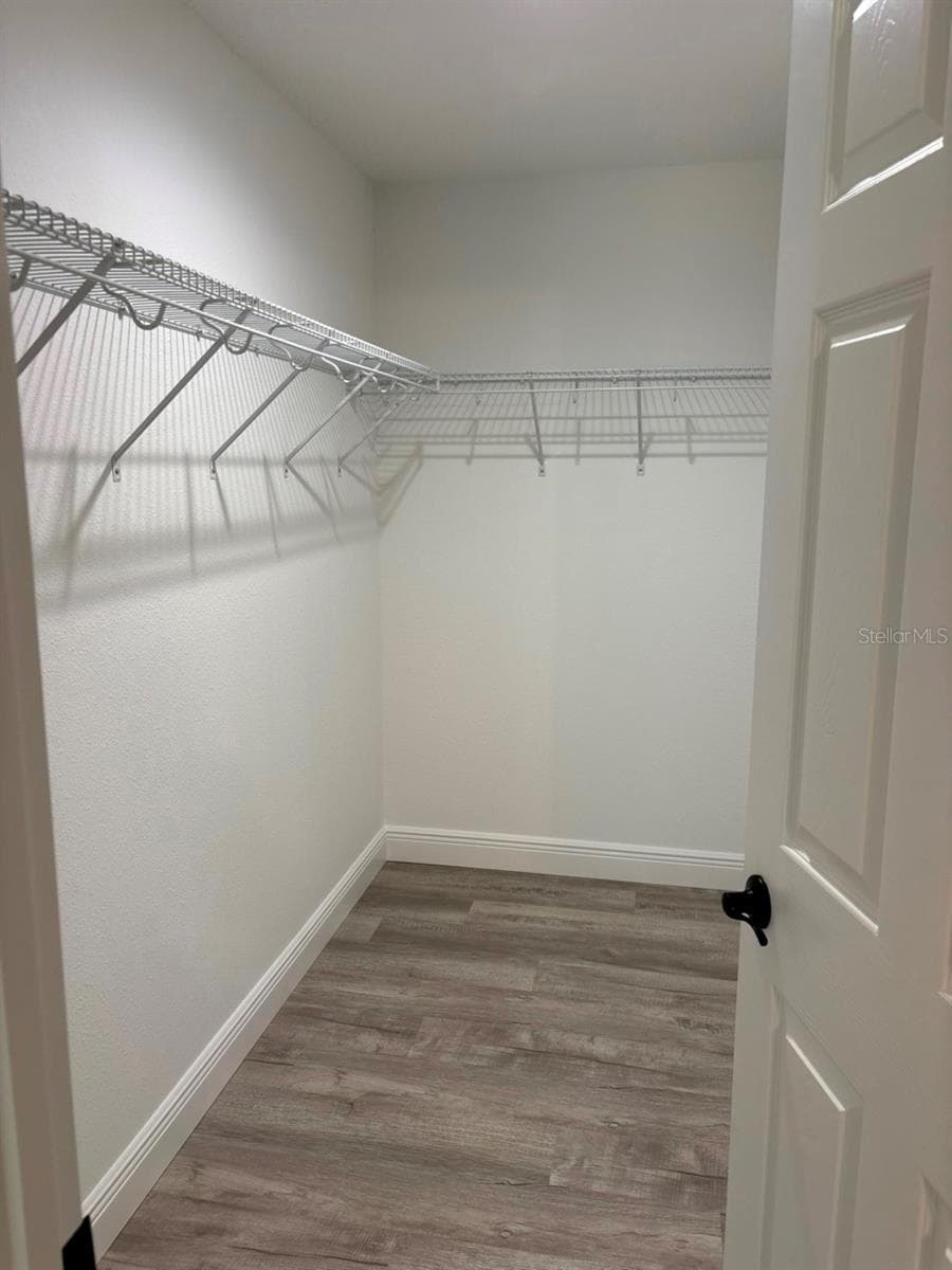 3175 CAMILO DRIVE — photo 18 of 28