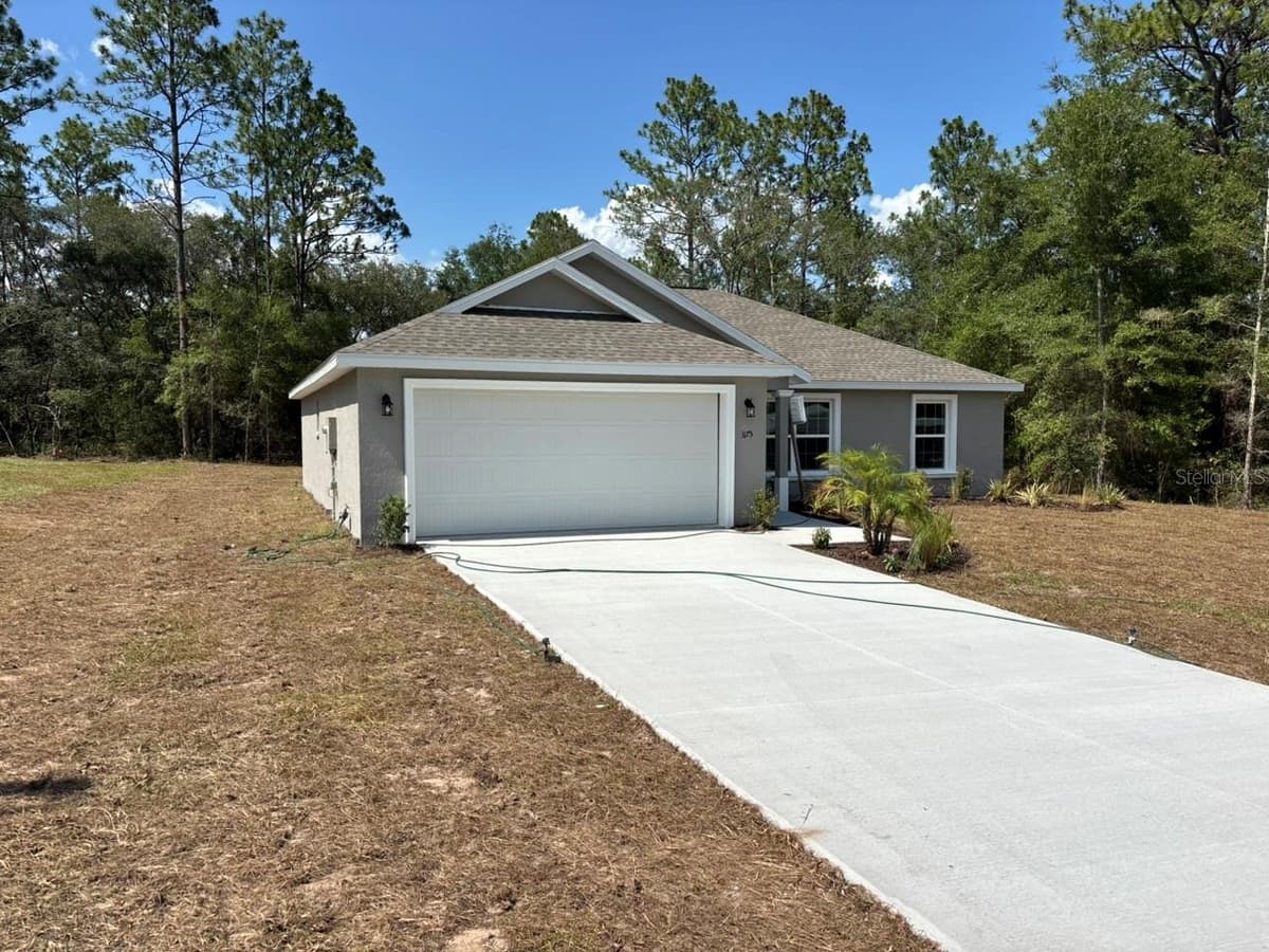 3175 CAMILO DRIVE — photo 3 of 28
