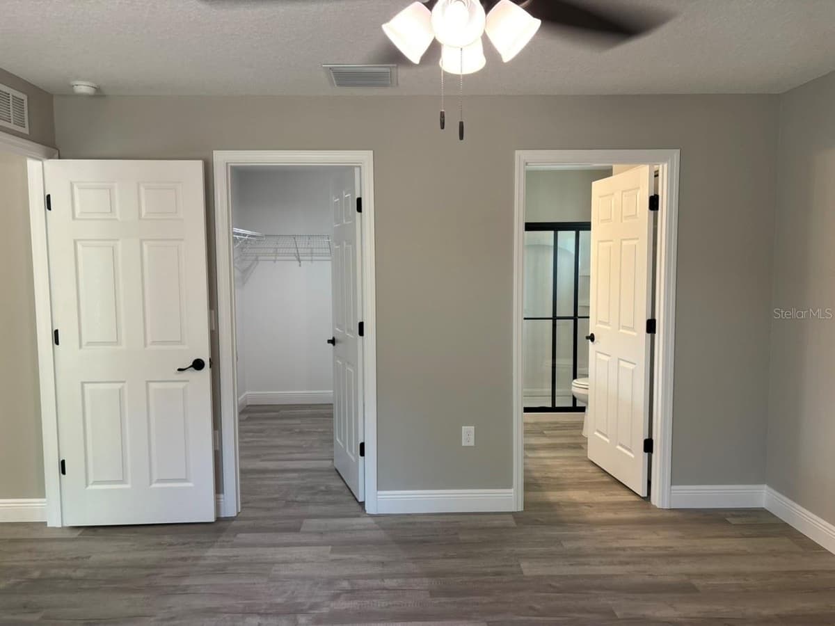 3175 CAMILO DRIVE — photo 17 of 28