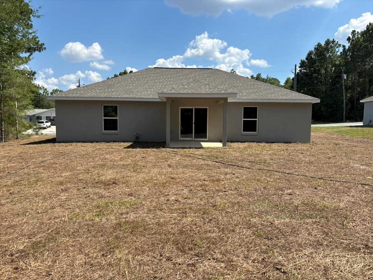 3175 CAMILO DRIVE — photo 6 of 28