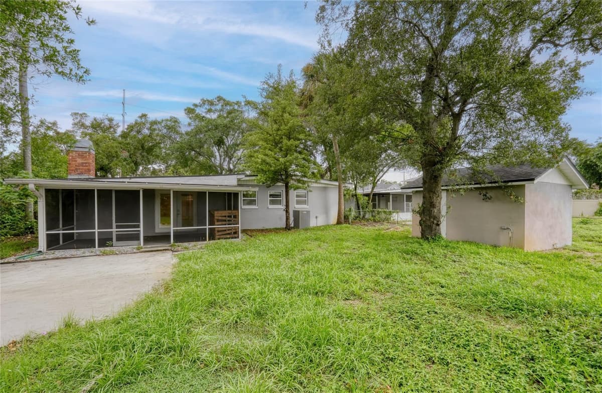 1520 CHURCH AVENUE — photo 31 of 33