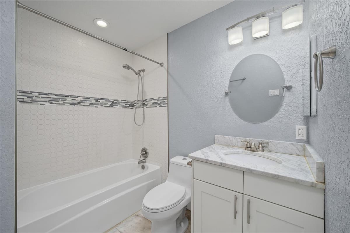 1520 CHURCH AVENUE — photo 23 of 33
