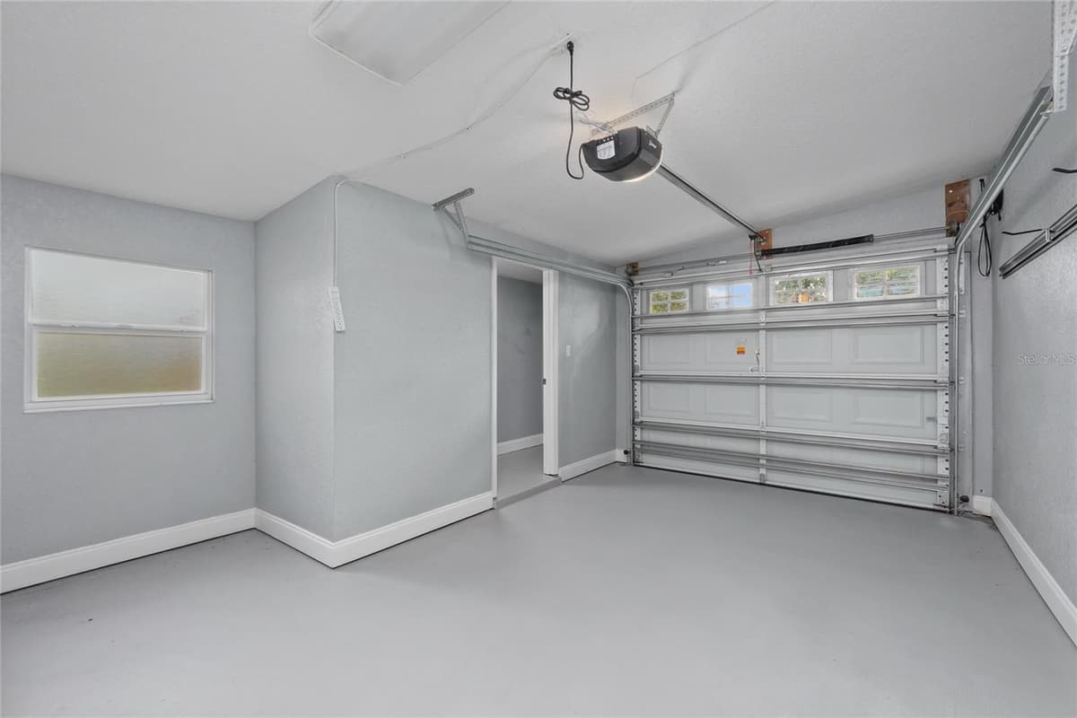 1520 CHURCH AVENUE — photo 30 of 33