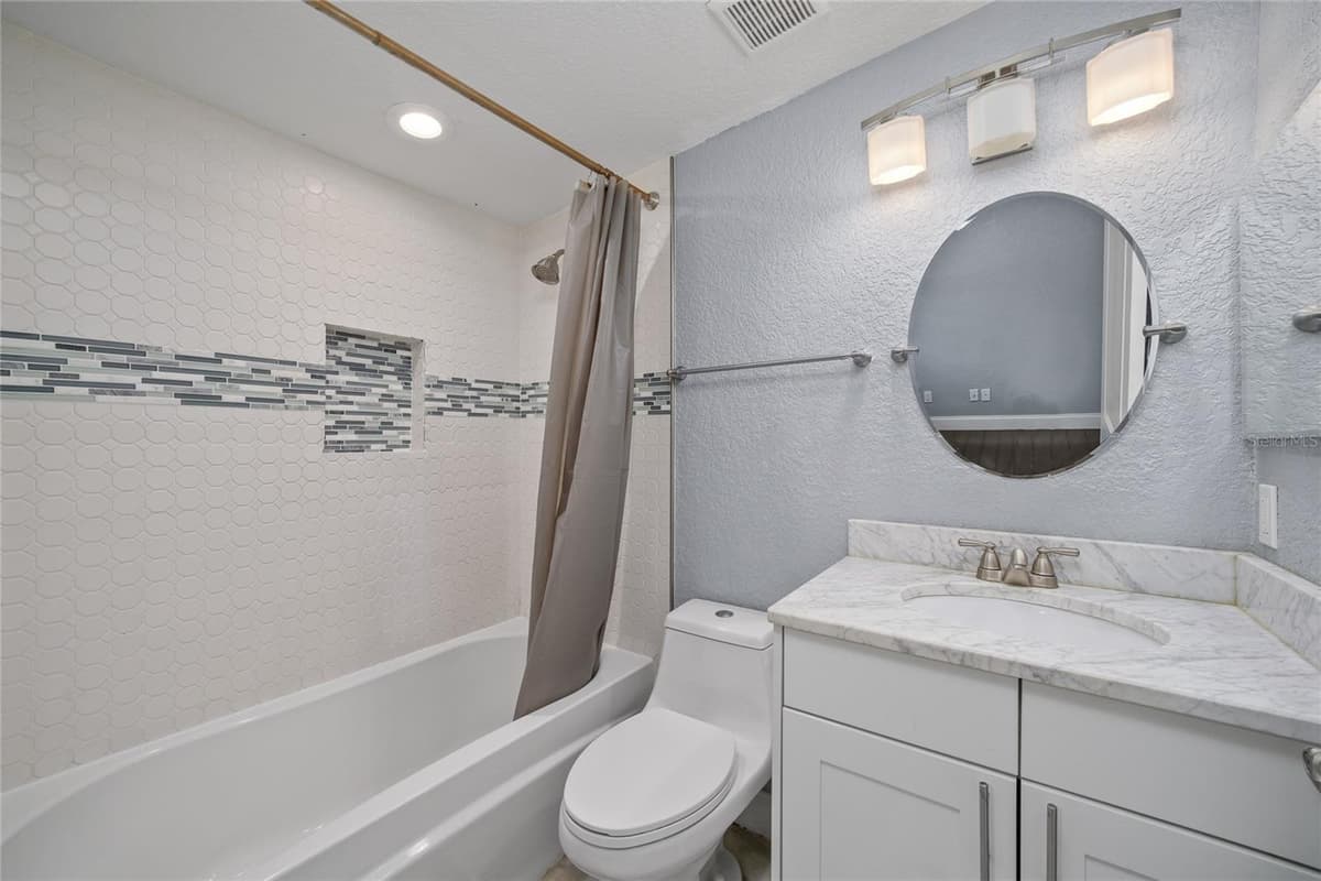 1520 CHURCH AVENUE — photo 20 of 33
