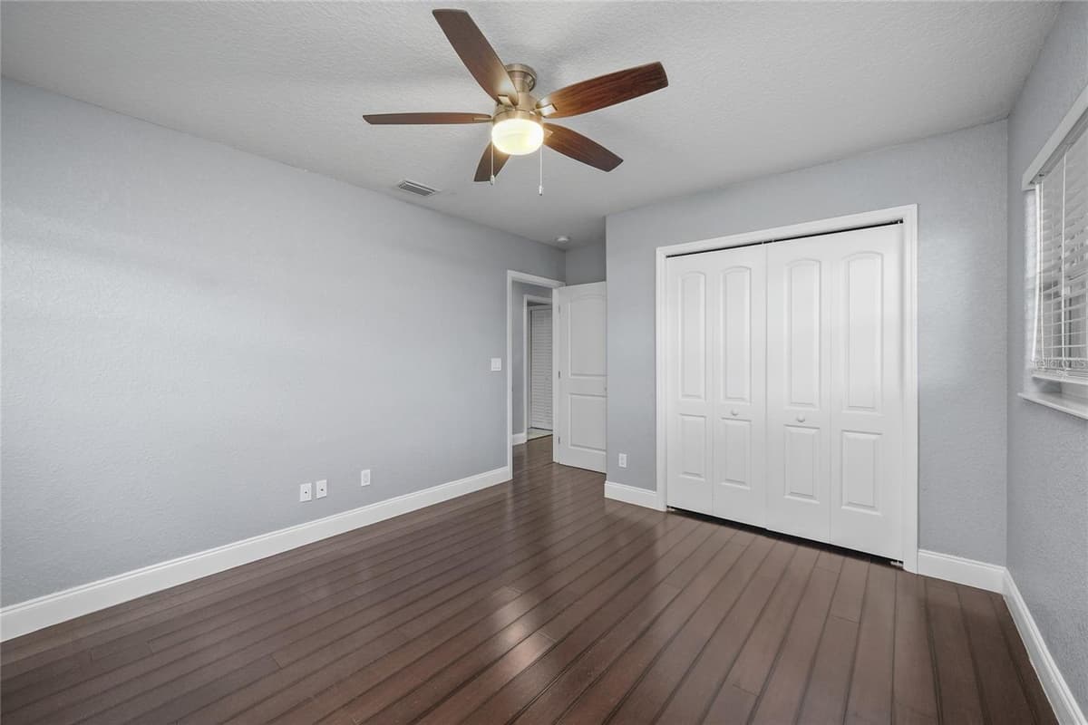 1520 CHURCH AVENUE — photo 25 of 33