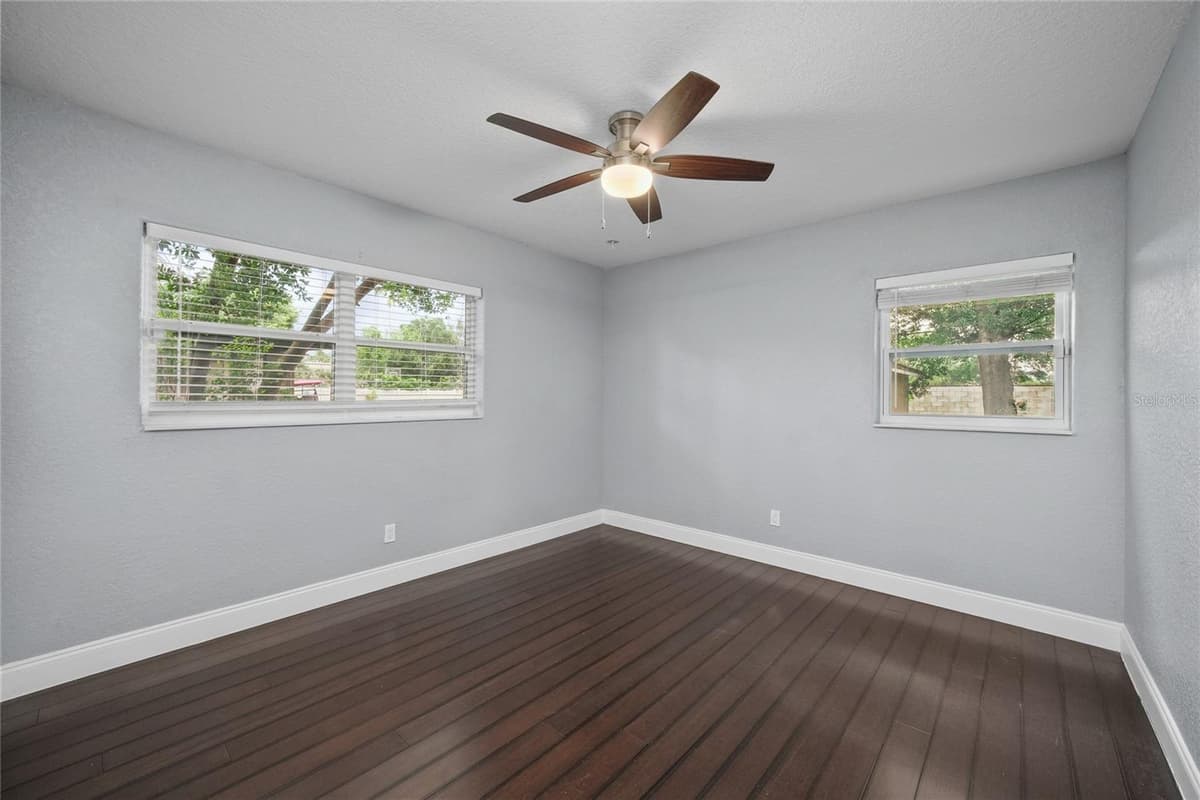 1520 CHURCH AVENUE — photo 24 of 33
