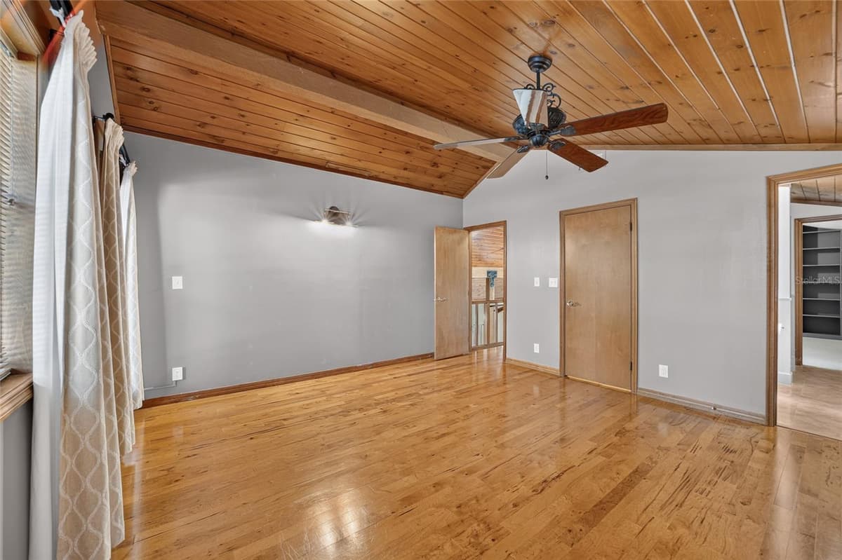 3936 23RD TERRACE — photo 48 of 63