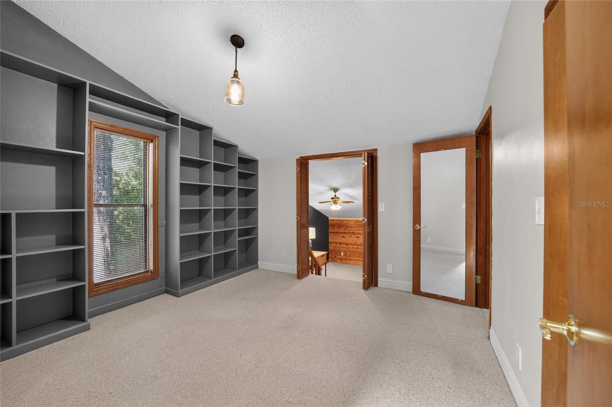 3936 23RD TERRACE — photo 38 of 63