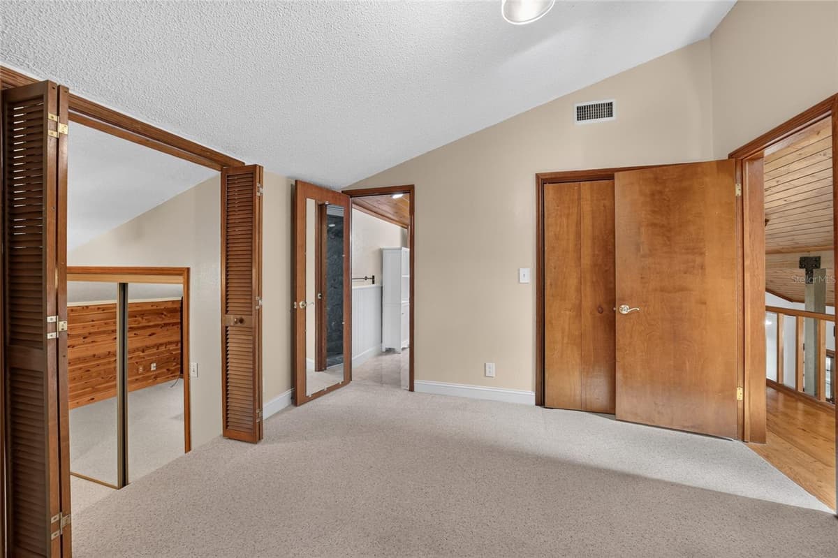 3936 23RD TERRACE — photo 39 of 63