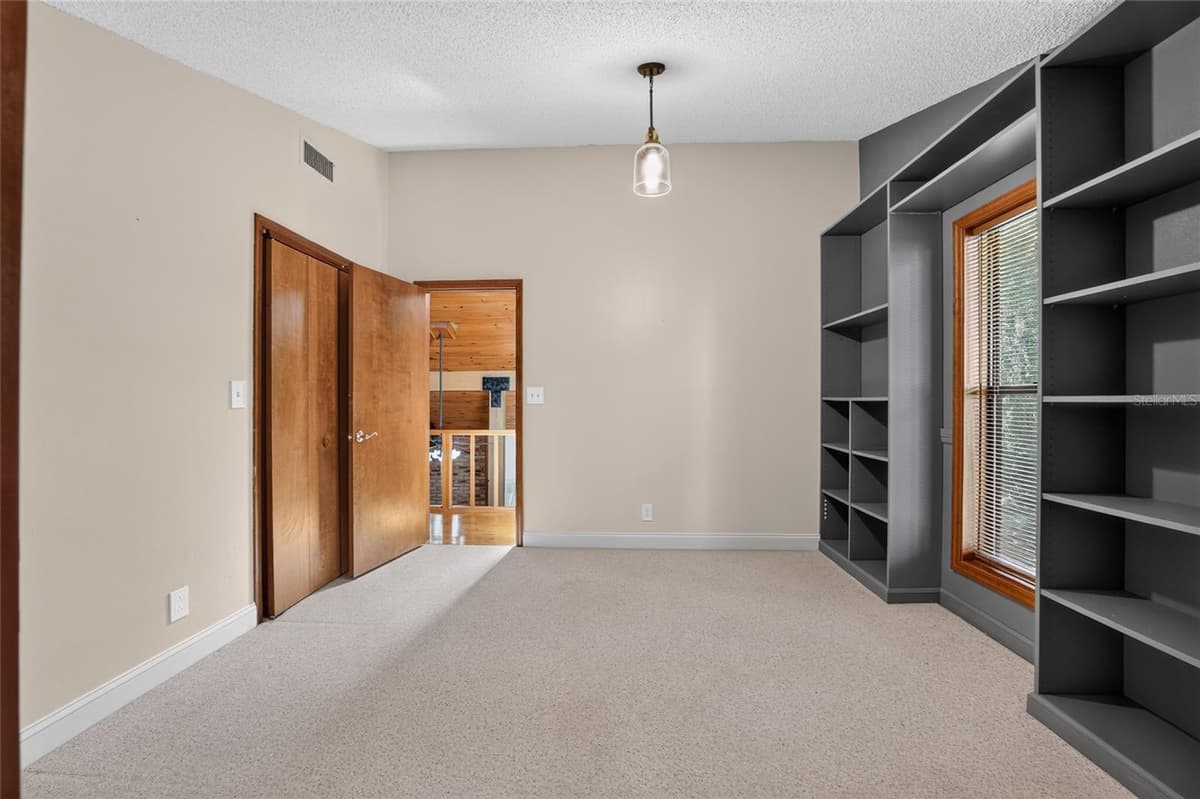 3936 23RD TERRACE — photo 40 of 63