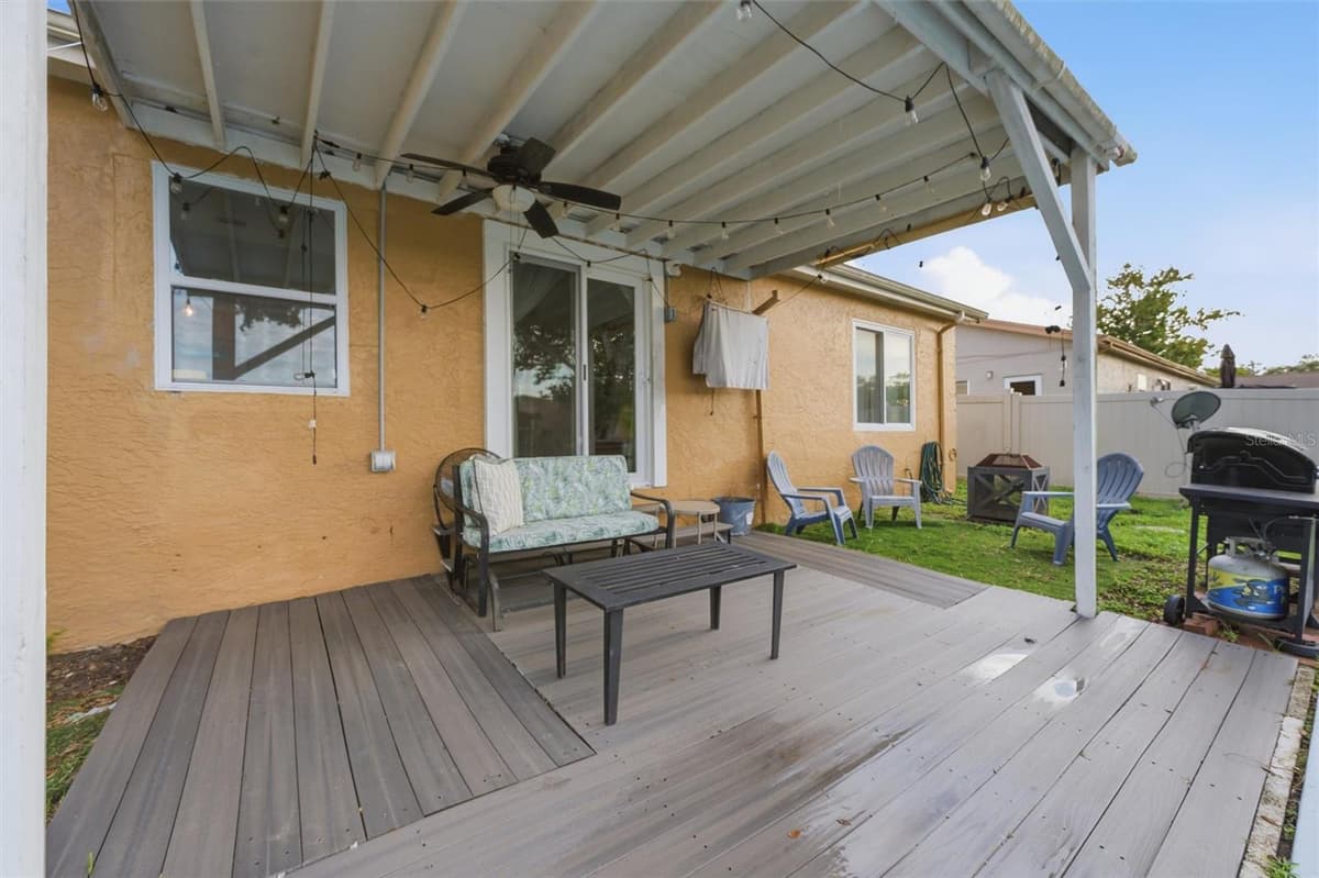 670 KIRKLAND CIRCLE — photo 32 of 47