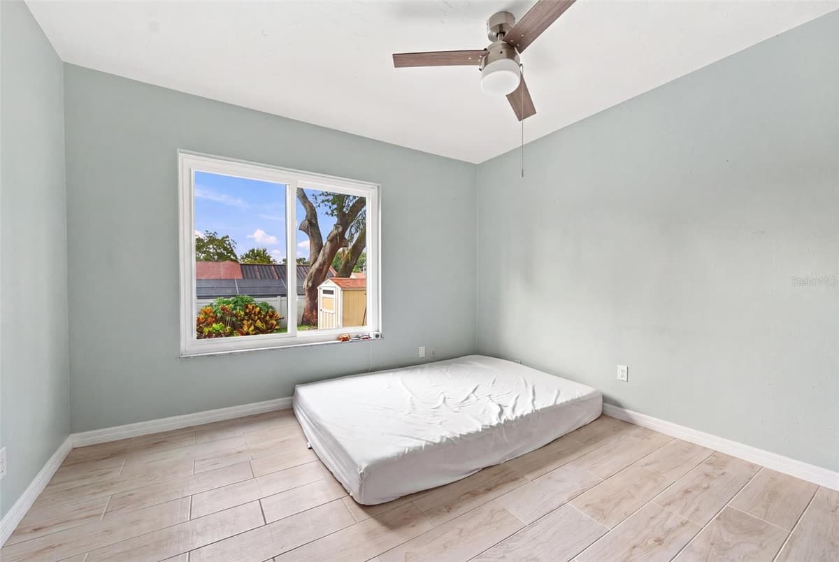670 KIRKLAND CIRCLE — photo 25 of 47