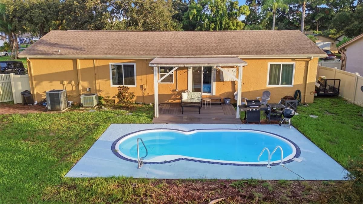 670 KIRKLAND CIRCLE — photo 37 of 47