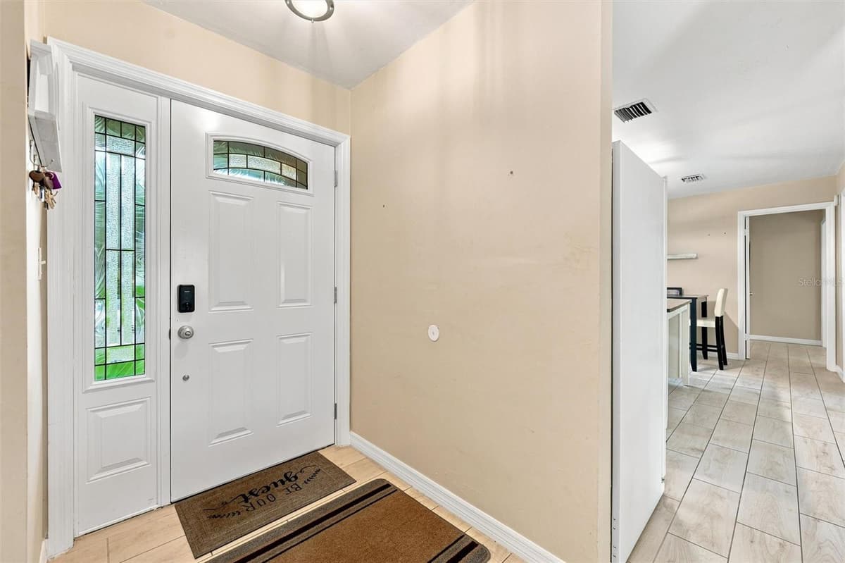 670 KIRKLAND CIRCLE — photo 2 of 47