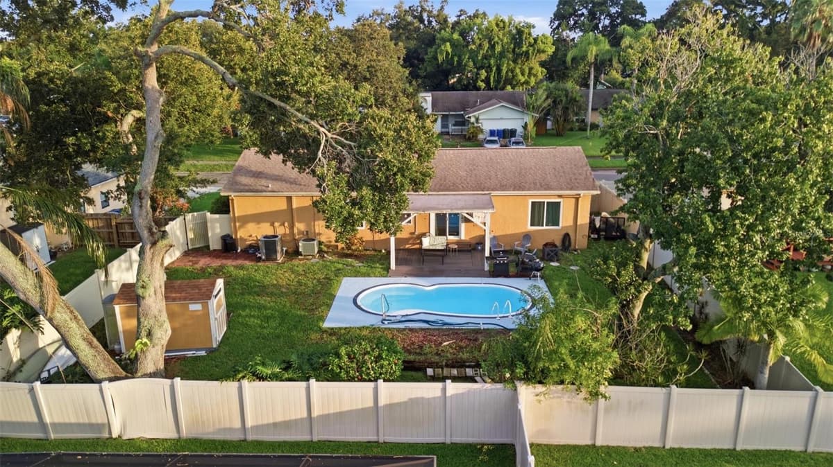 670 KIRKLAND CIRCLE — photo 41 of 47