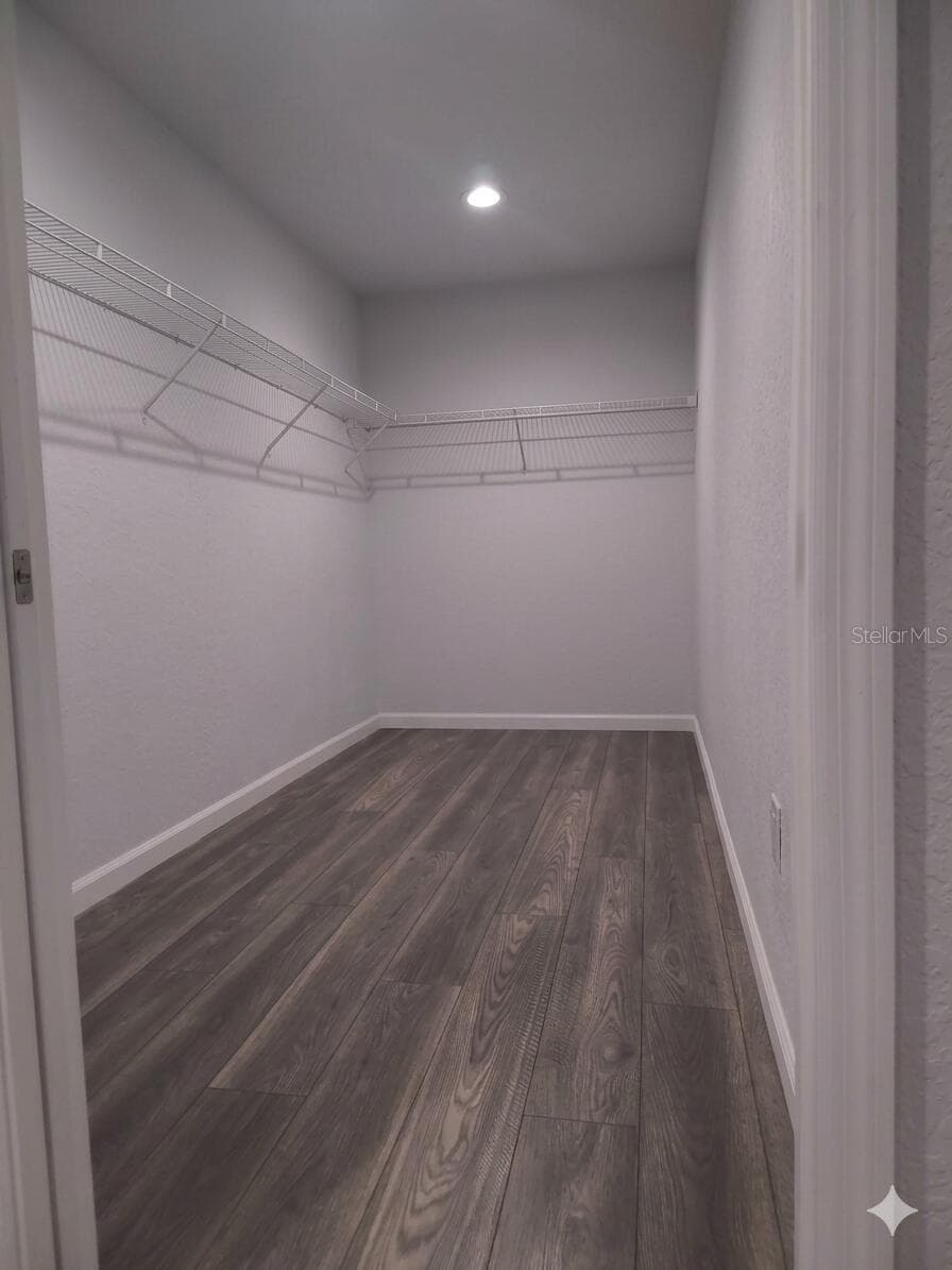 5609 LAKEWOOD ROAD — photo 10 of 18