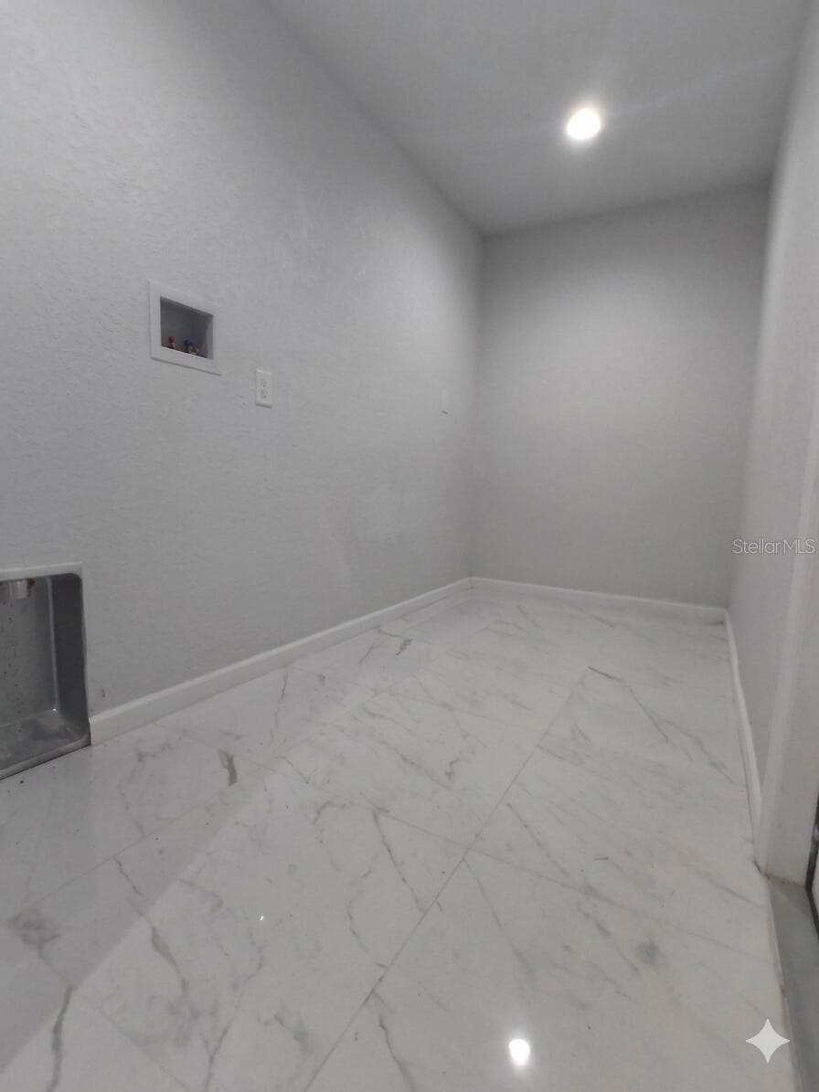 5609 LAKEWOOD ROAD — photo 18 of 18