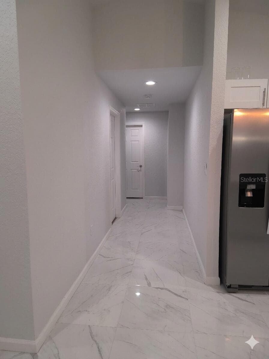 5609 LAKEWOOD ROAD — photo 7 of 18