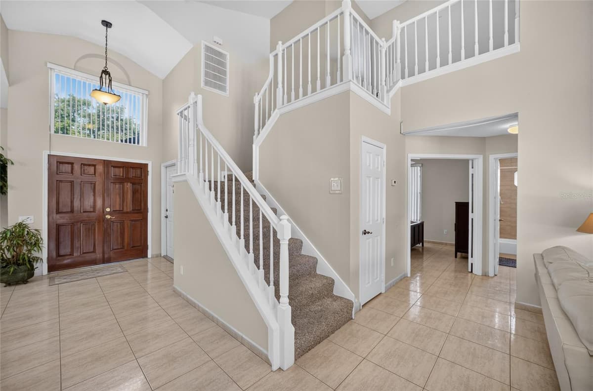3577 CLEAR STREAM DRIVE — photo 13 of 42