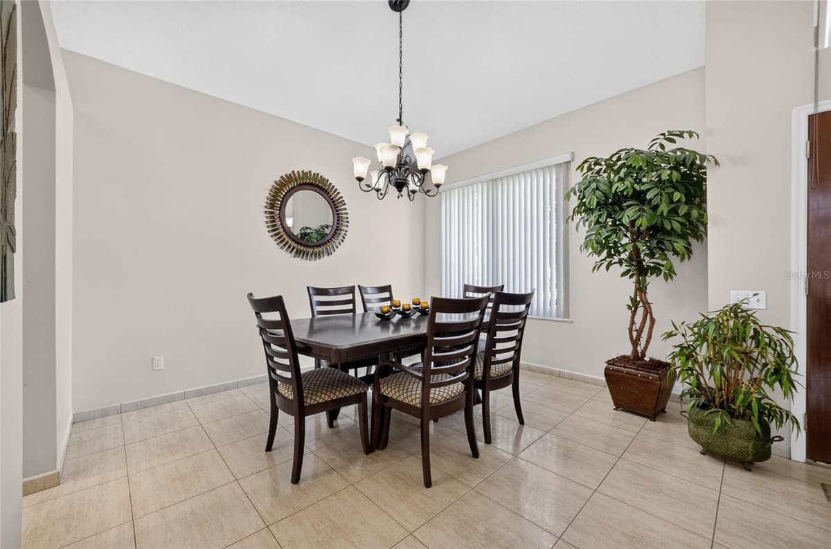 3577 CLEAR STREAM DRIVE — photo 21 of 42