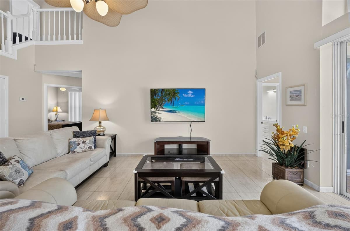 3577 CLEAR STREAM DRIVE — photo 11 of 42