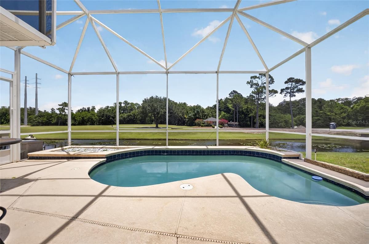 3577 CLEAR STREAM DRIVE — photo 4 of 42
