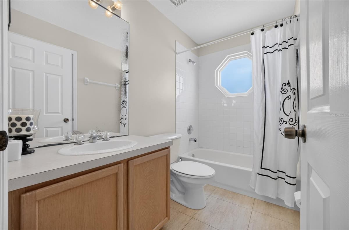 3577 CLEAR STREAM DRIVE — photo 32 of 42