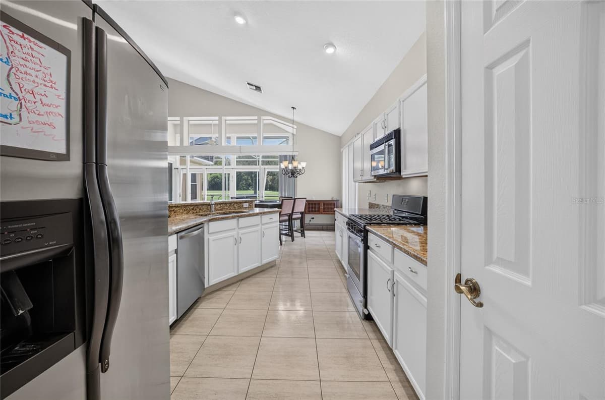3577 CLEAR STREAM DRIVE — photo 15 of 42