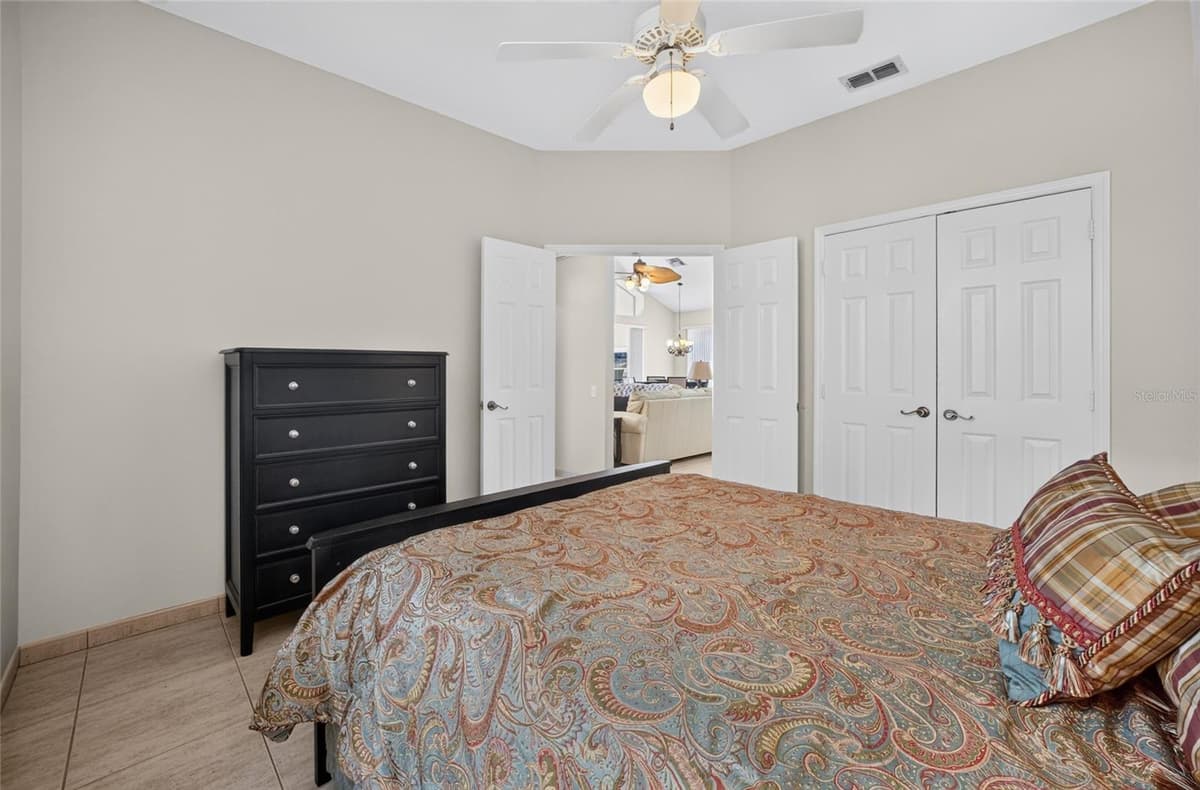3577 CLEAR STREAM DRIVE — photo 30 of 42