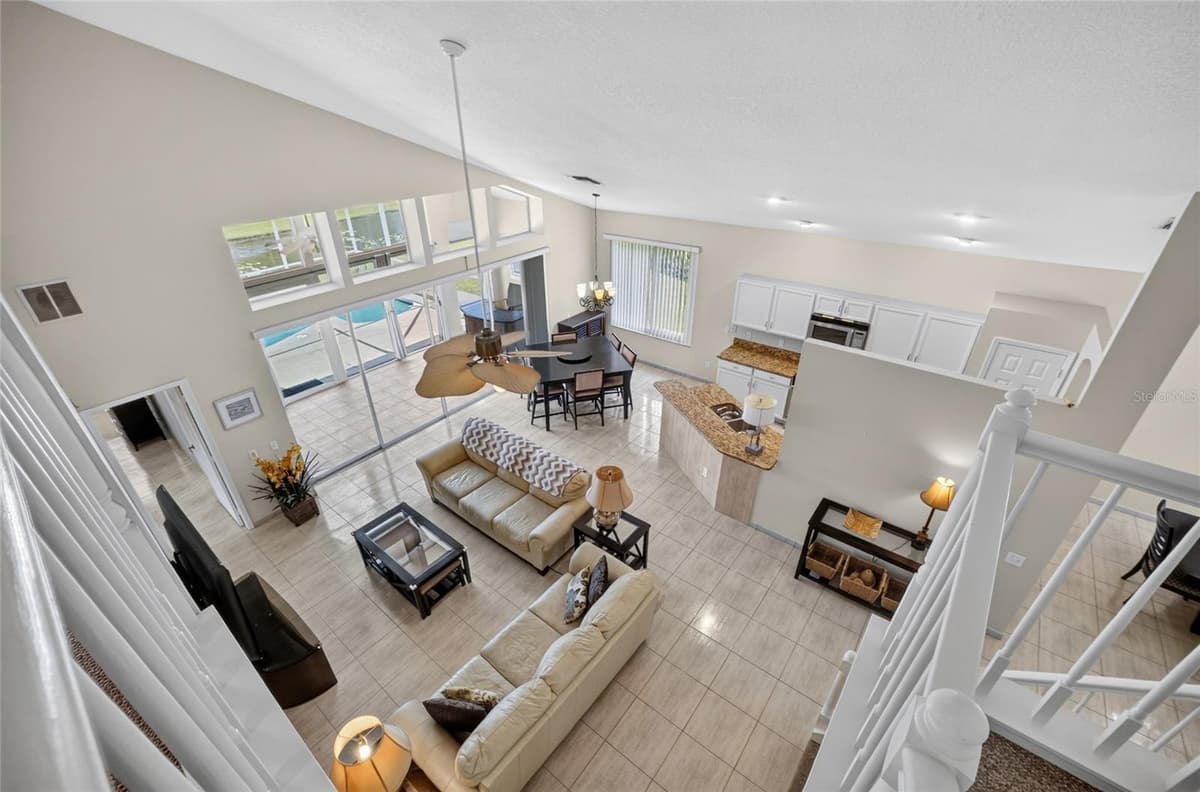 3577 CLEAR STREAM DRIVE — photo 12 of 42