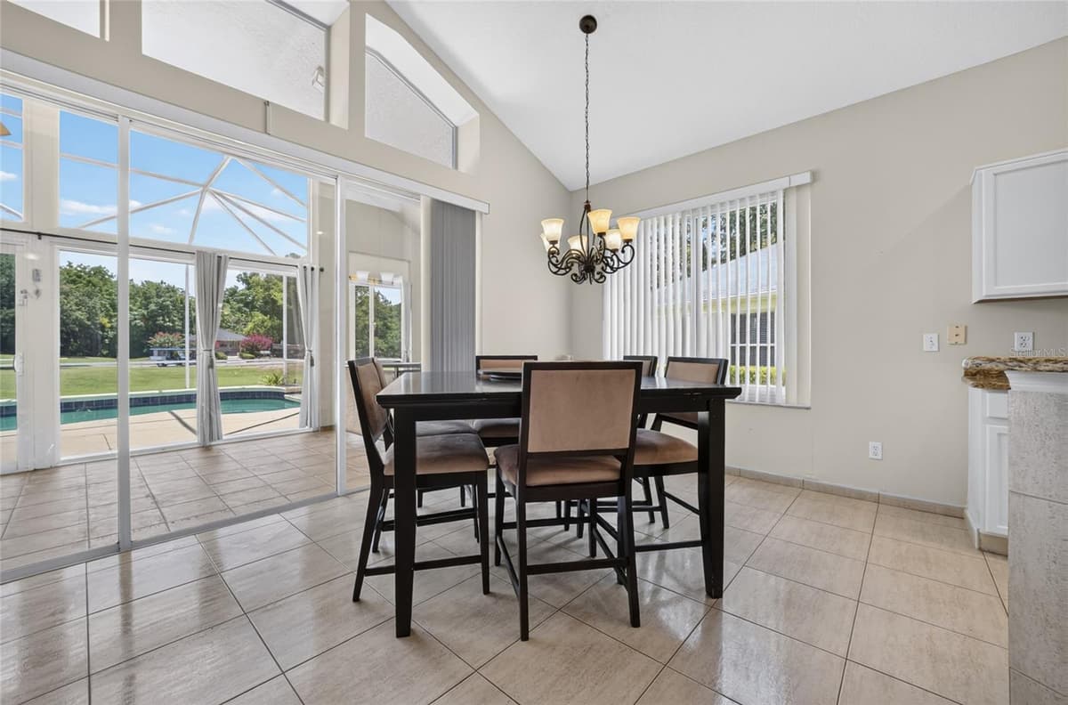 3577 CLEAR STREAM DRIVE — photo 20 of 42